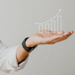 produtividade apps