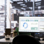 powerbi