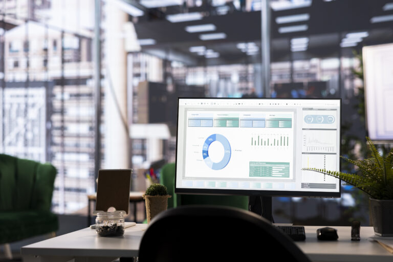 powerbi