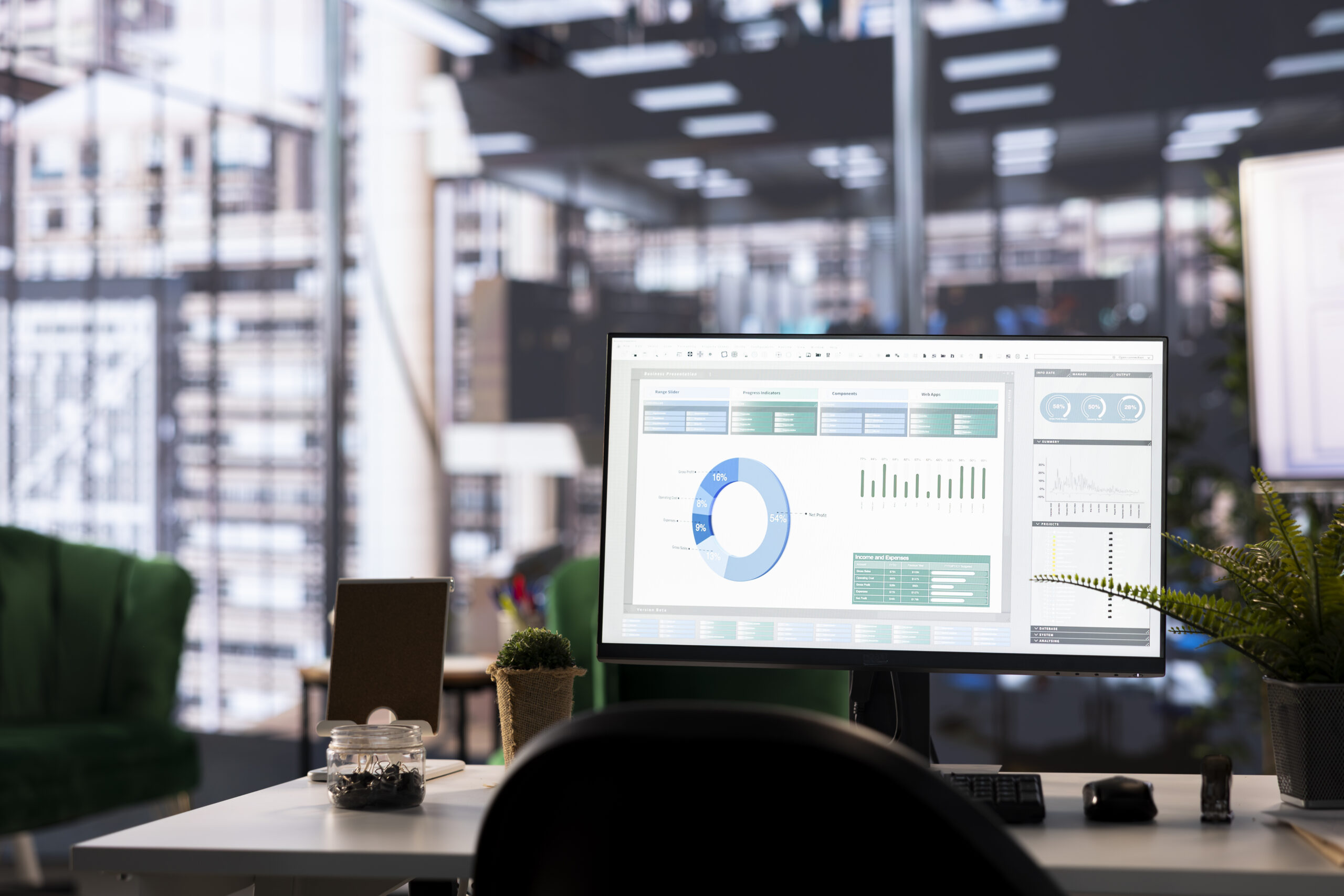 powerbi