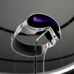 Apple-Vision