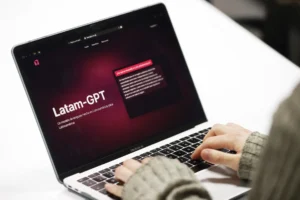 latam-gpt